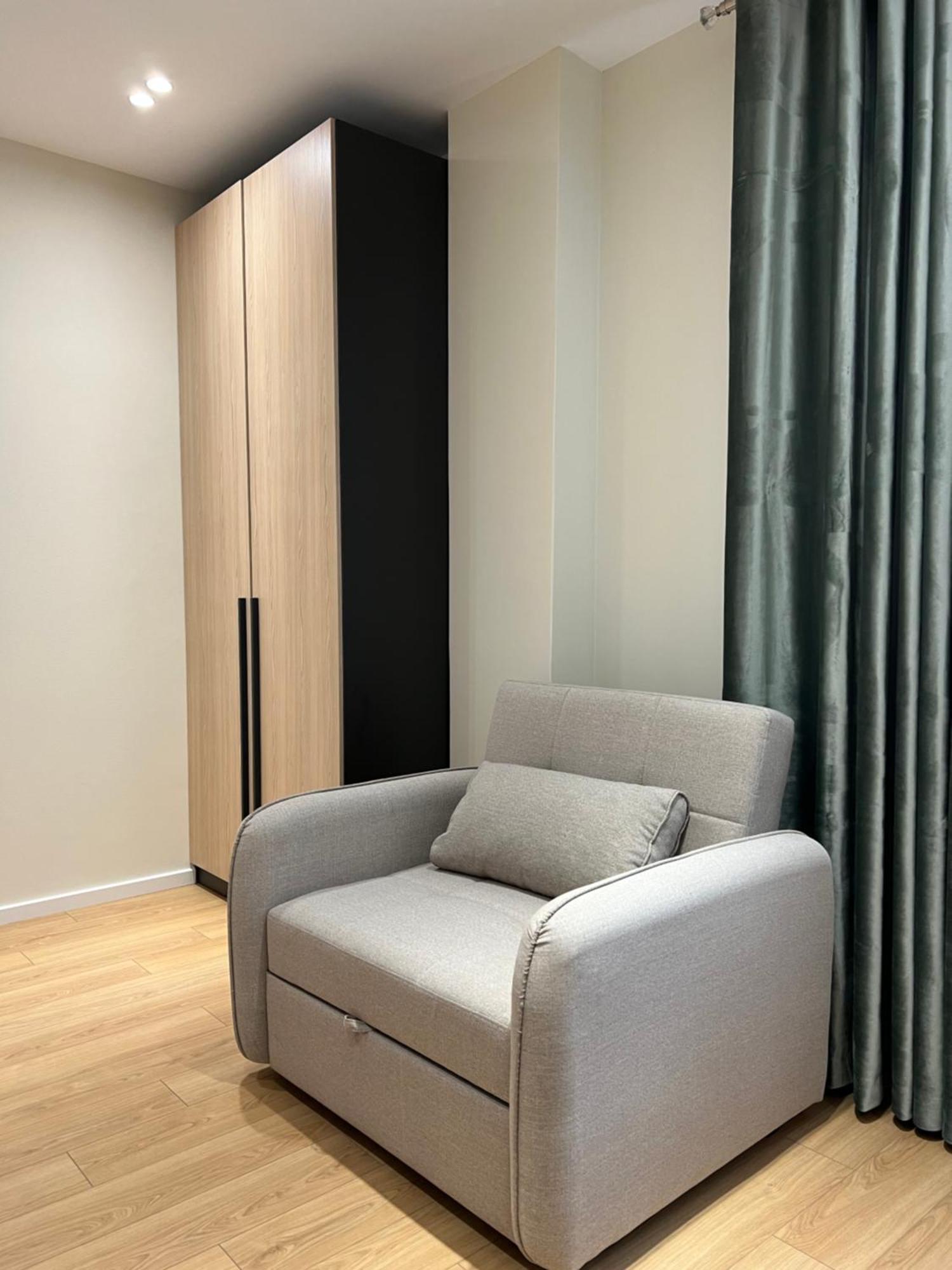 Costa Adriatica Apartments Durrës Værelse billede