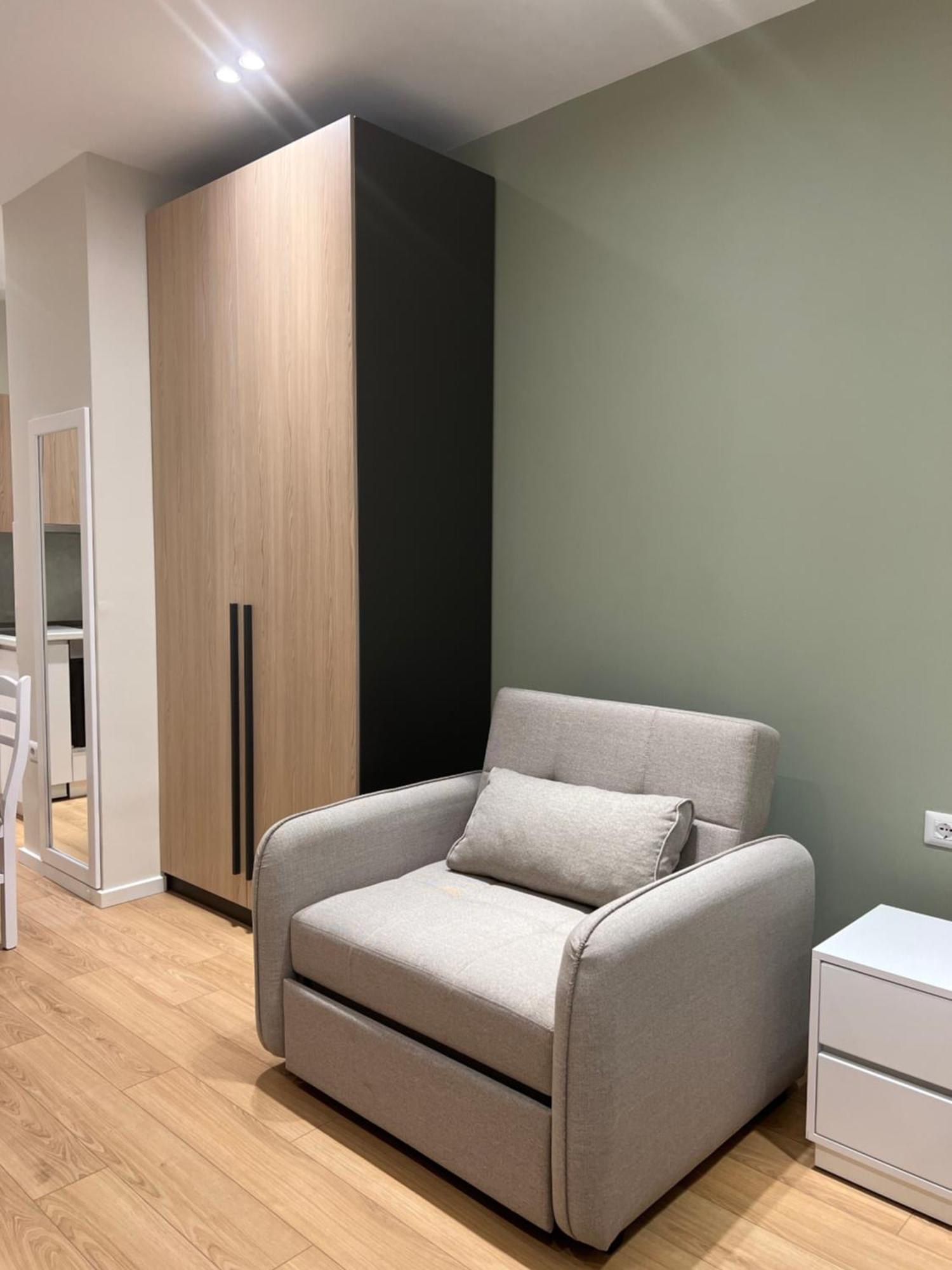 Costa Adriatica Apartments Durrës Værelse billede
