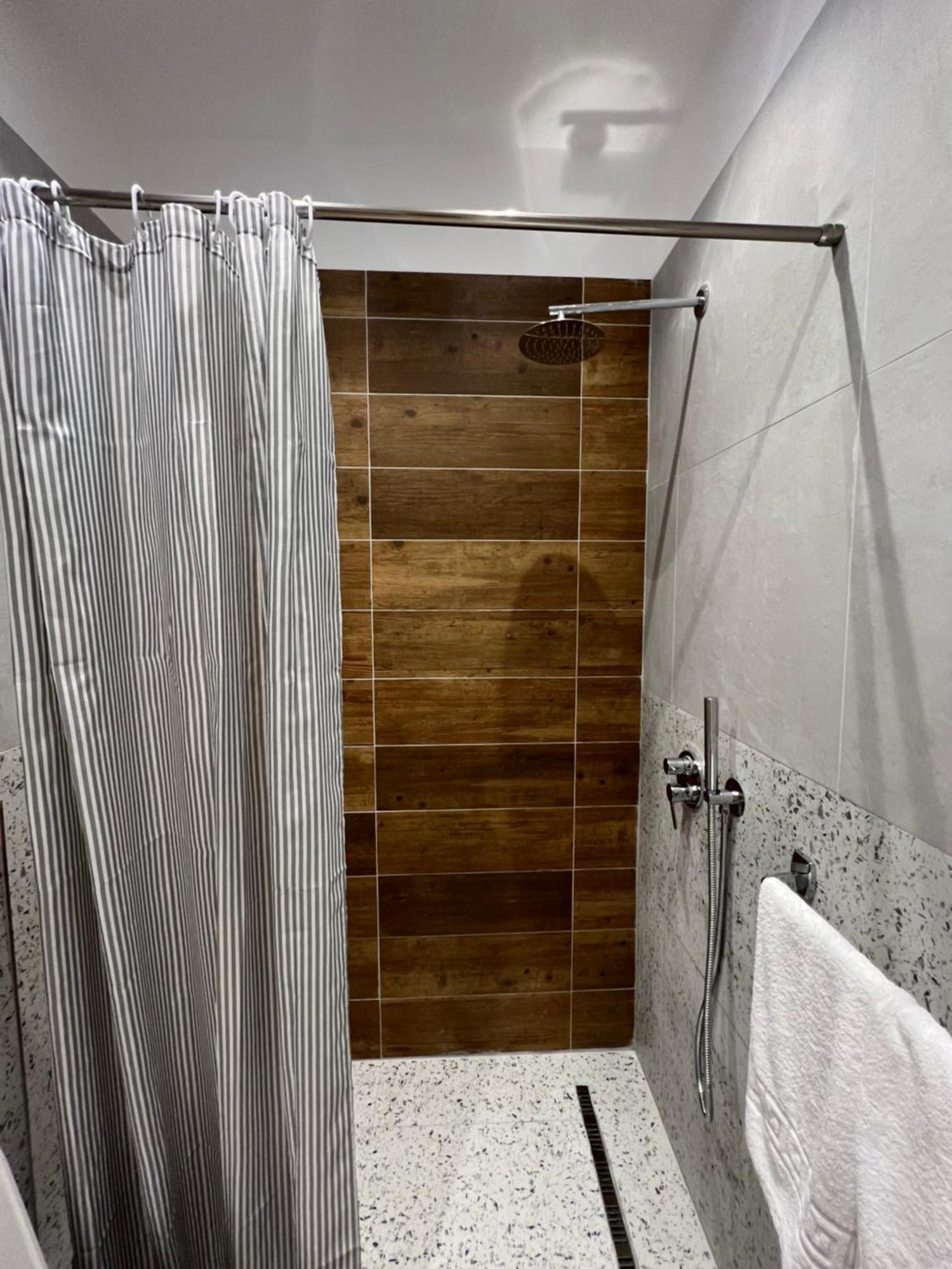 Costa Adriatica Apartments Durrës Værelse billede
